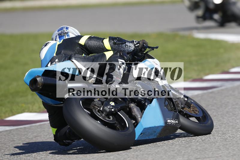 /56 02.10.2025 Speer Racing ADR/Gruppe rot/112